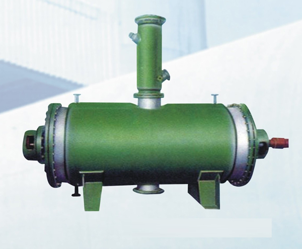 耙式真空干燥机